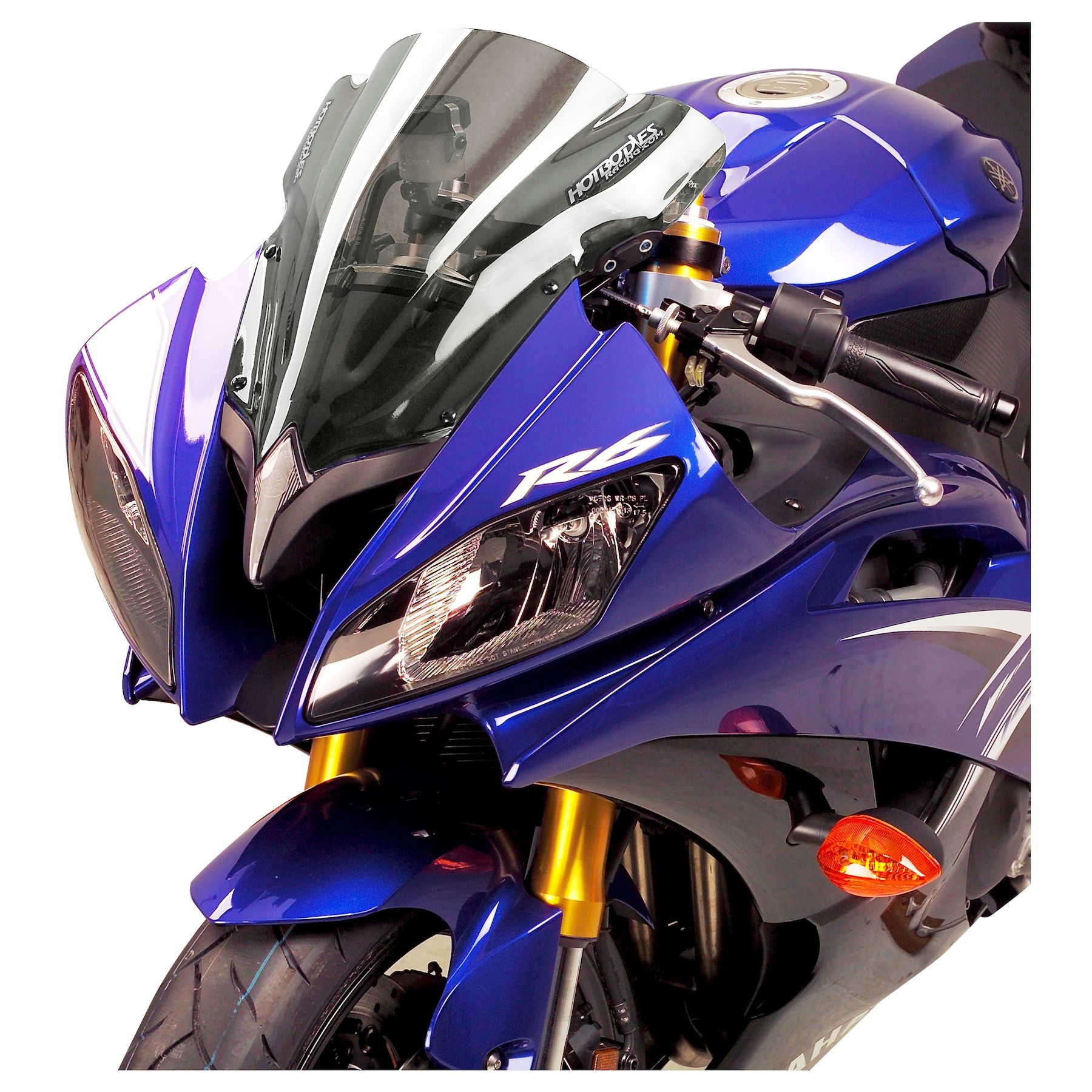 hotbodies_gp_windscreen_yamaha