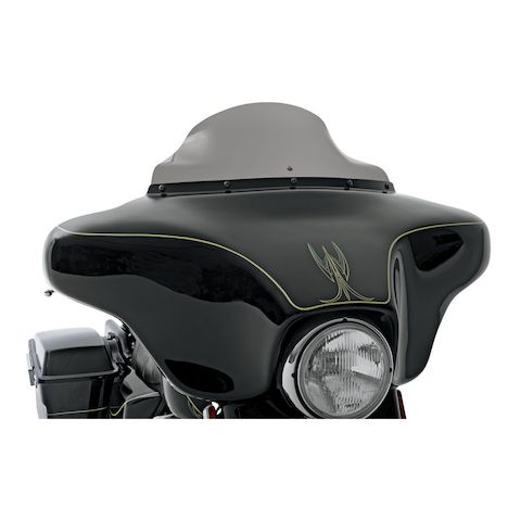 Klock Werks Flare Windshield For Harley Electra Glide 1986-1995
