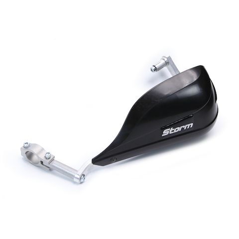 Barkbusters Storm Handguard Kit BMW G650 XChallenge / XCountry 2007-2009