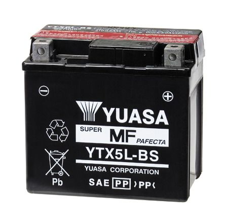 yuasa_ytx5_lbsagm_battery.jpg