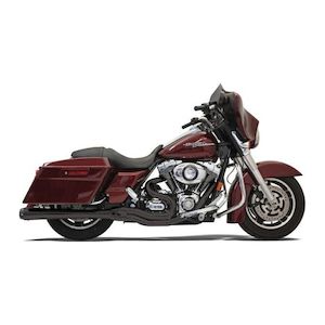 bassani motorcycle exhaust