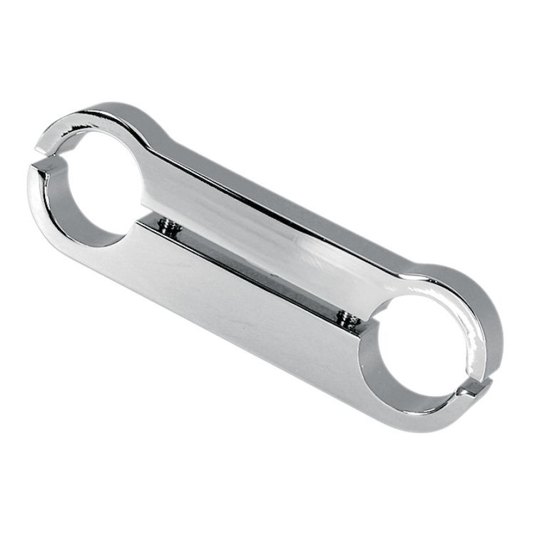 1" Riser Mount