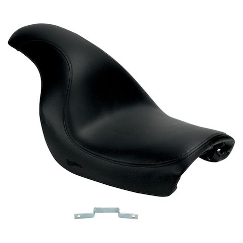 Saddlemen Profiler Seat Kawasaki VN1500D/E Vulcan Classic 1996-2004