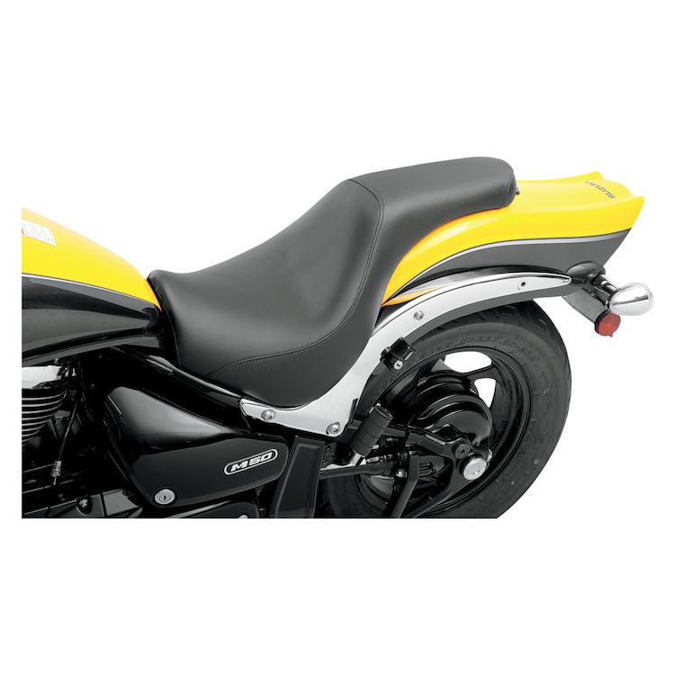 Saddlemen Profiler Seat Suzuki M50 Boulevard 2005-2009