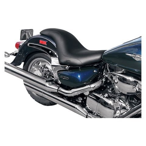 Saddlemen Profiler Seat Suzuki C90 Boulevard 2005-2009
