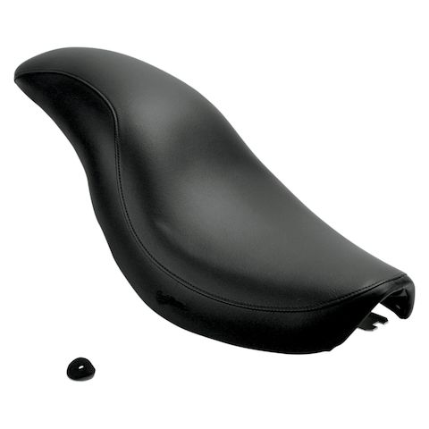Saddlemen Profiler Seat Honda VT1100C Shadow 1987-1996