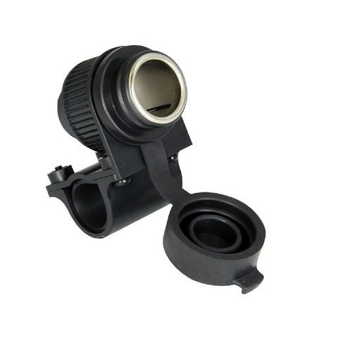 Oxford 12V Socket