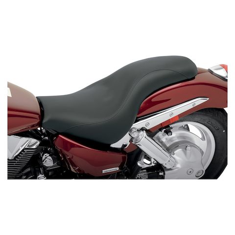 Saddlemen Profiler Seat Honda VTX1300C 2004-2009