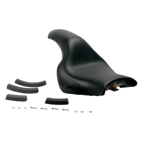 Saddlemen Profiler Seat Honda VTX1300R/S 2003-2009
