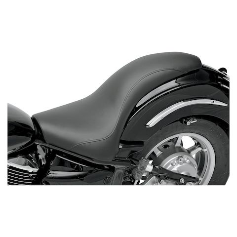 Saddlemen Profiler Seat Yamaha XVS1100 V-Star Classic 1999-2009