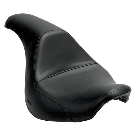 Saddlemen Profiler Seat Yamaha XVS1300 V-Star/Tourer 2007-2013