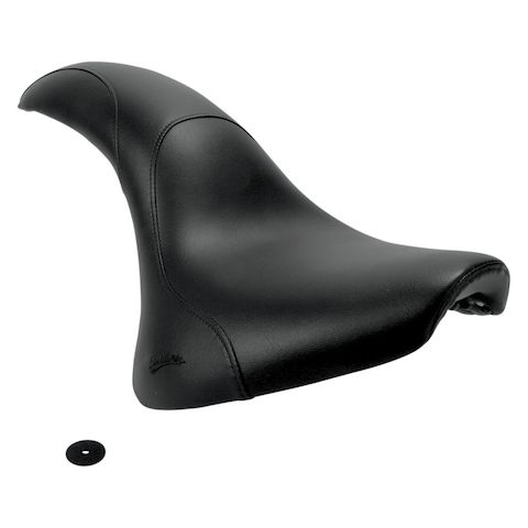 Saddlemen Profiler Seat