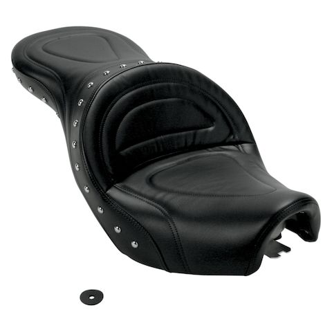 Saddlemen Explorer Special Seat Honda VT750 ACE 1998-2003