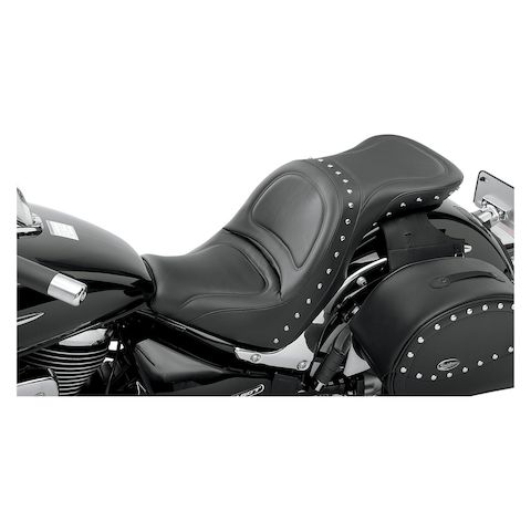 Saddlemen Explorer Special Seat Suzuki C50 Boulevard 2005-2011