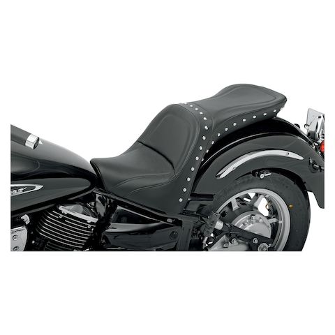 Saddlemen Explorer Special Seat Yamaha XVS1100 V-Star Classic 1999-2011