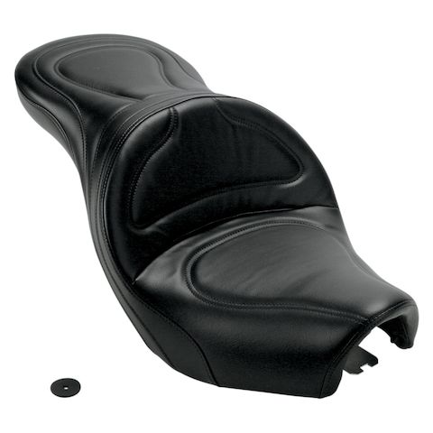 Saddlemen Explorer Seat Honda VT750 Ace 1998-2003
