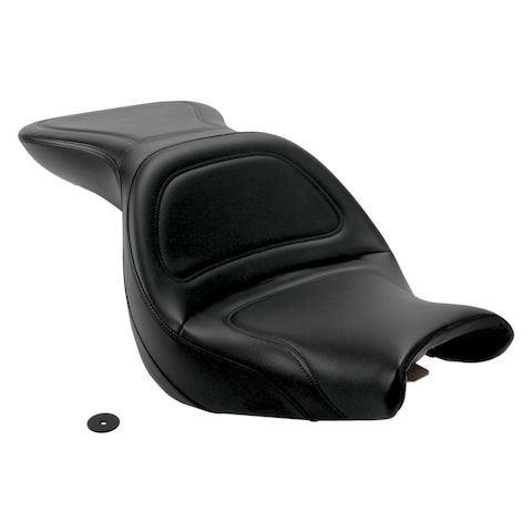 Saddlemen Explorer Seat Honda VT750 Shadow Aero 2004-2023