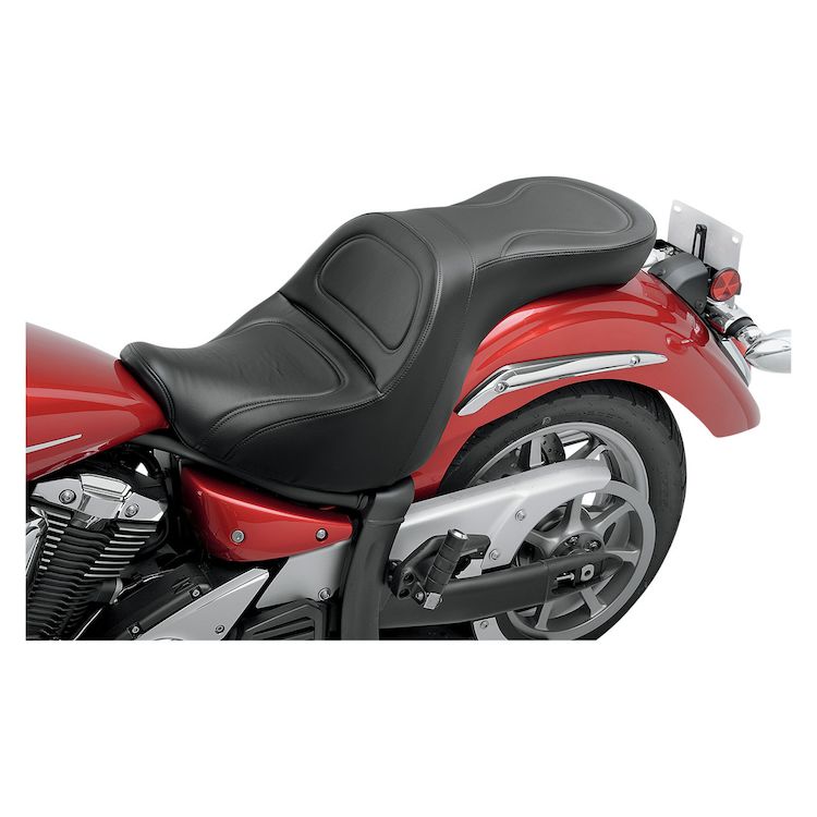 yamaha xvs1300 custom