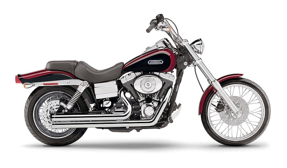Cobra Speedster Shorts Exhaust For Harley Dyna 2006 2011 Cycle Gear