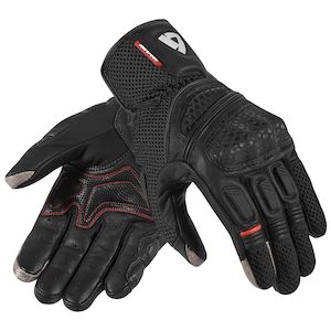 REV'IT! Dirt 2 Gloves (MD)