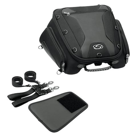 kids suitcase storage