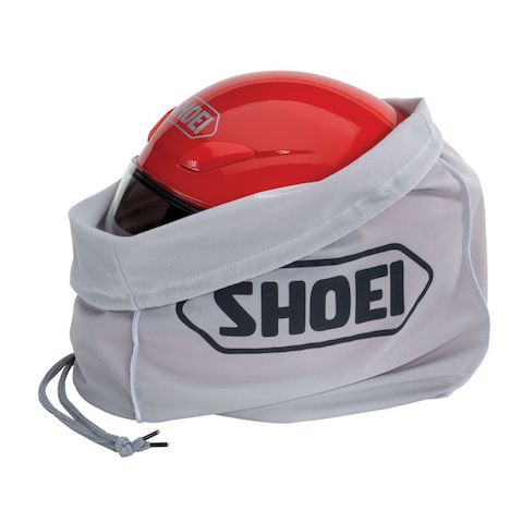 Shoei Helmet Bag