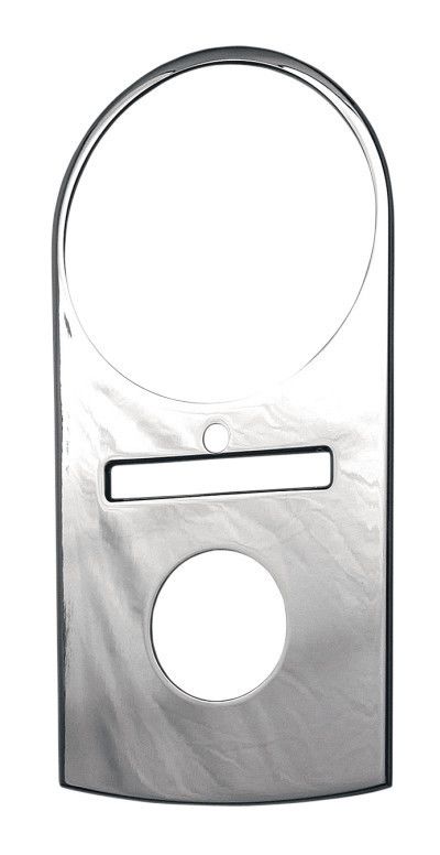 Joker Machine Smooth Upper Dash Cover For Harley 1996-2017