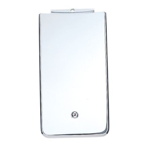 Joker Machine Lower Dash Panel For Harley Softail 2000-2017