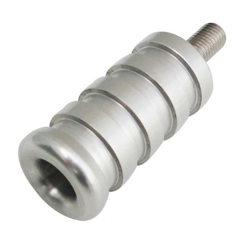 Joker Machine Road Racing Shifter Peg For Harley