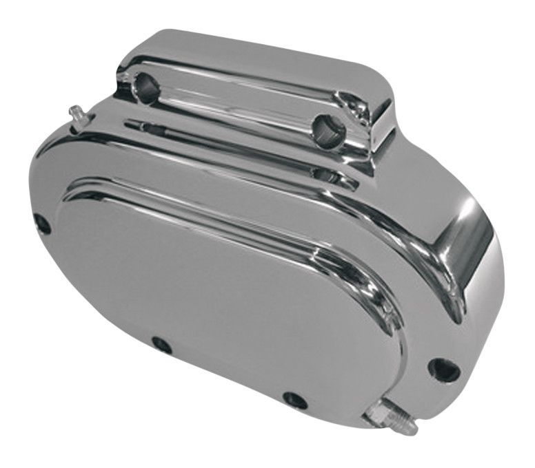 Joker Machine Hydraulic Clutch Actuator For Harley Big Twin 20072017