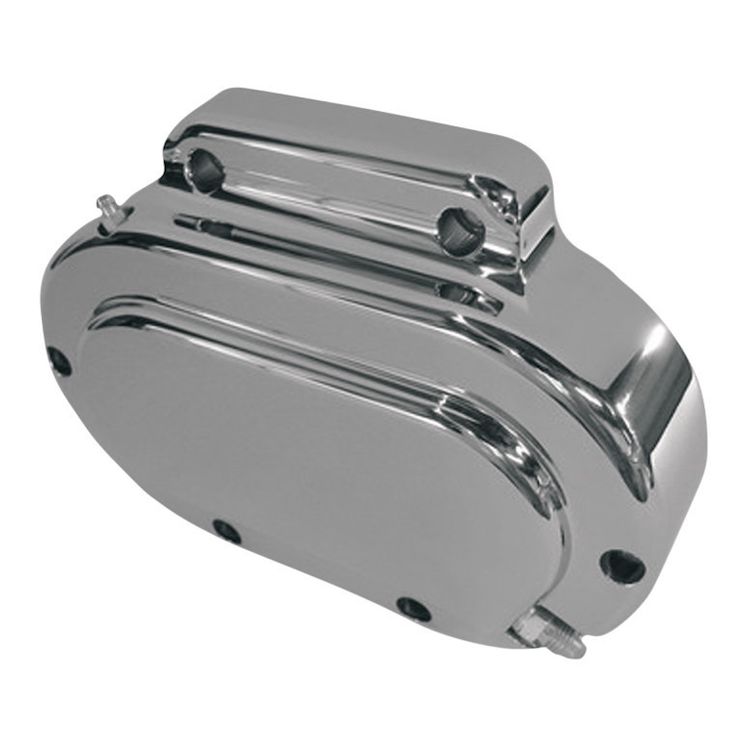 Joker Machine Hydraulic Clutch Actuator For Harley Big Twin 20072017