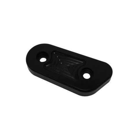 Joker Machine Techno Inspection Cover For Harley Sportster 2004-2022