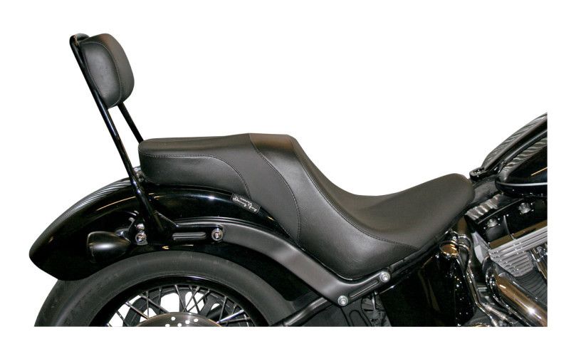 2015 softail slim accessories