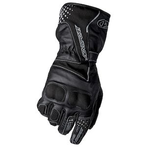 AGV Sport Voyager Gloves