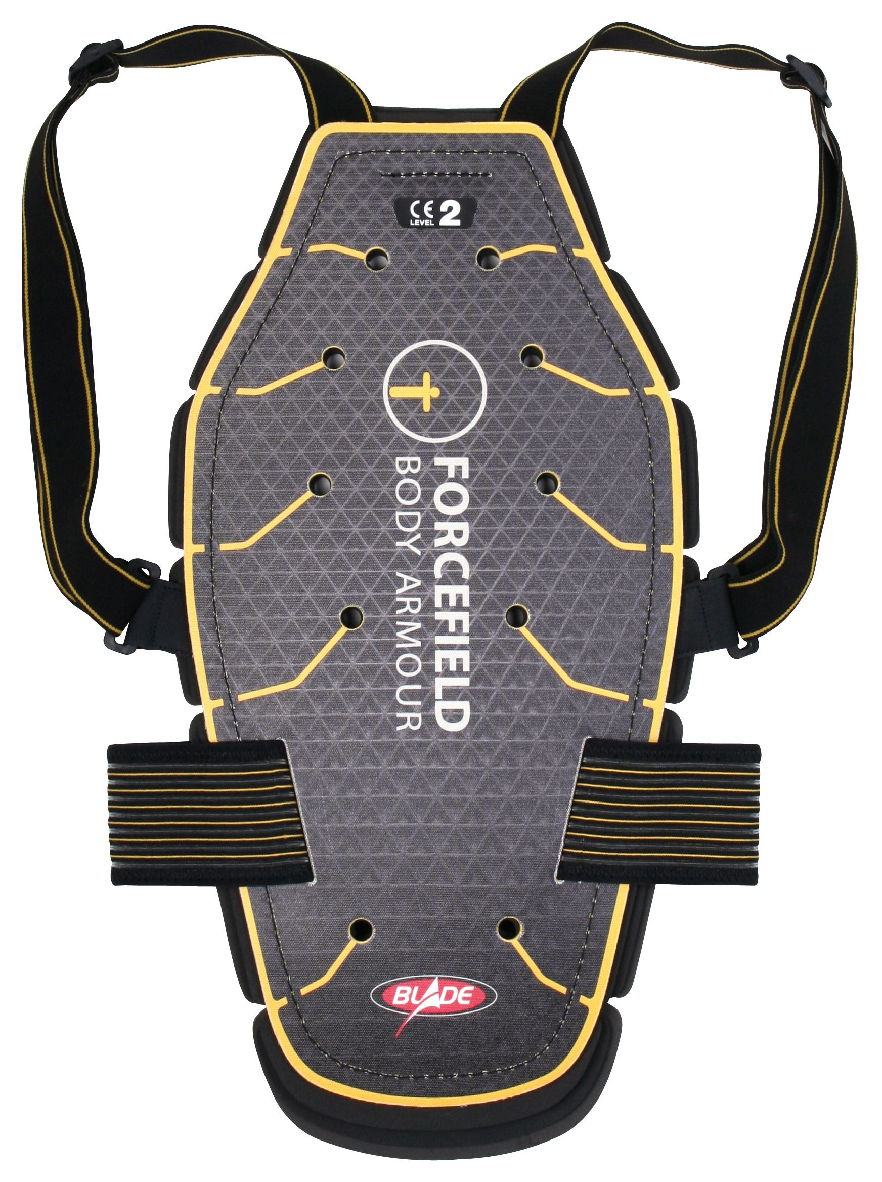 Motorcycle Body Armor Protective Gear & Clothing Cycle Gear