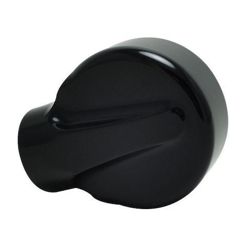 Joker Machine Concealed Bar End Mirror