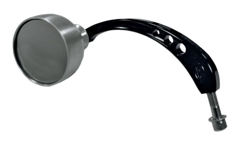 joker_machine_beer_schooner_mi