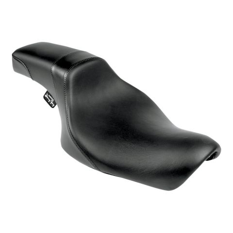 Danny Gray Weekday 2-Up Seat For Harley Sportster 48 / 72 2011-2022