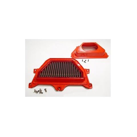 BMC Air Filter Yamaha R6 2006-2007