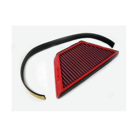 BMC Air Filter Kawasaki ZX-14R 2012-2025