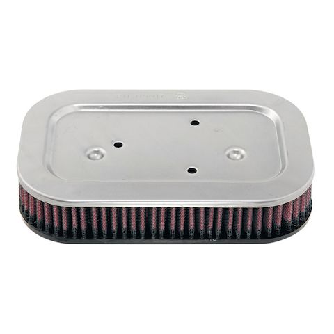 K&N Air Filter For Harley Sportster 2004-2013