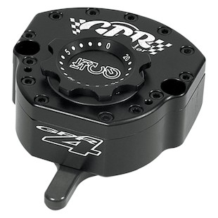 GPR V4 Stabilizer Honda Grom 2014-2015