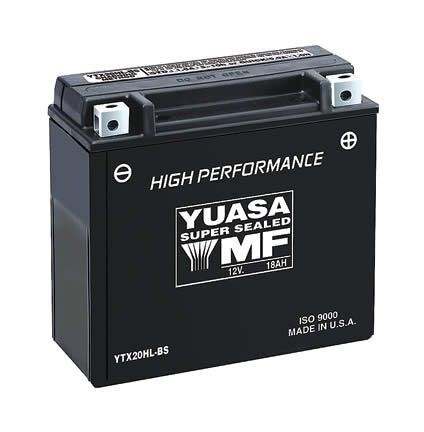 yuasa_high_performance_agm_bat