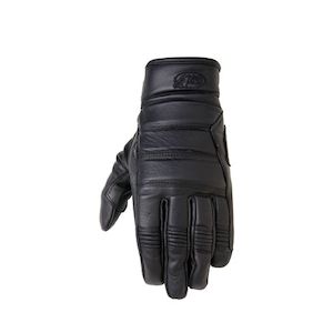 Roland Sands Ronin Gloves