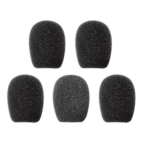 Sena Microphone Foam