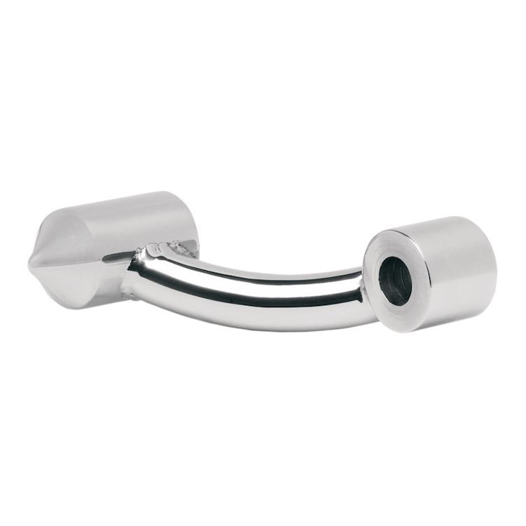 Roland Sands Headlight Bracket For Harley Springer 1988-2011