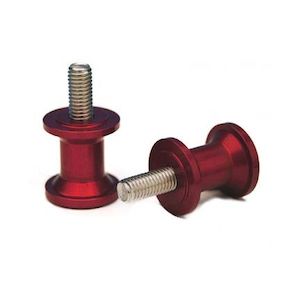 MIKIMOTO パール6p swing装飾 ピンブローチ PB-20016S ジュエリー｜MIKIMOTO - ミキモト