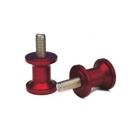 Woodcraft 6mm / 8mm Spools