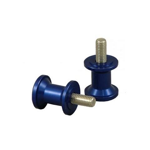 Woodcraft 6mm / 8mm Spools
