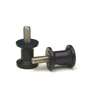 Woodcraft 6mm / 8mm Spools